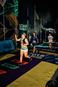 BIB: 
                            <button type="button" onclick="openModal(25250945)" class="btn btn-primary btn-sm float-right btn-popup" data-toggle="modal" data-target=".modal-high-quality">
                        <i class="fas fa-shopping-cart"></i> Add to Cart
                    </button>
                                            <button type="button" onclick="isThisMe(25250945, true)" class="btn btn-success btn-sm float-right btn-popup btn-isme hidden" data-toggle="tooltip" data-placement="bottom" title="นี่คือรูปของคุณใช่ไหม คลิกที่นี่เพื่อเอาเข้าอัลบั้ม">
                        <i class="fas fa-plus"></i> Add to album
                    </button>
                    <button type="button" onclick="isThisMe(25250945, false)" class="btn btn-warning btn-sm float-right btn-popup btn-isnotme hidden">
                        <i class="fas fa-ban"></i> Remove from album
                    </button>